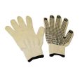5 Pairs Outdoor/Garden Protective Working Gloves for Women/Men